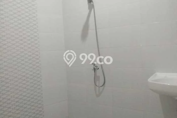 Ruko disewakan lokasi strategis Semarang Tengah Semarang 285m2 Ruko disewakan lokasi strategis Semarang Tengah Semarang 285m2