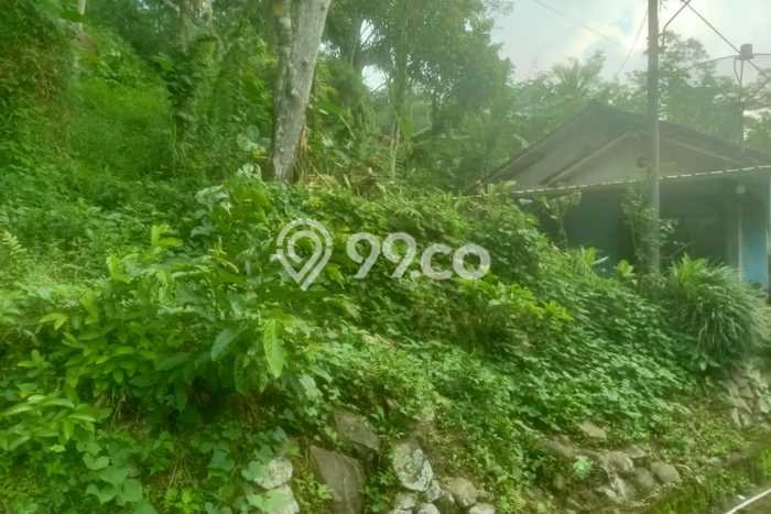 Kavling Tanah di Limbangan Dijual Luas 203m2 Legalitas SHM Kavling Tanah di Limbangan Dijual Luas 203m2 Legalitas SHM