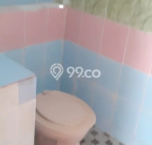 Rumah Disewakan Semarang LT 90m2 LB 90m2 Kawasan Tlogosari Rumah Disewakan Semarang LT 90m2 LB 90m2 Kawasan Tlogosari