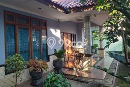 Dijual Hunian Mewah dengan Fasilitas Sekitar Lengkap di Pedurungan, Semarang Dijual Hunian Mewah dengan Fasilitas Sekitar Lengkap di Pedurungan, Semarang