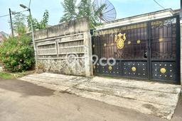 Dijual Hunian Mewah dengan Fasilitas Sekitar Komplit di Ciledug, Tangerang Dijual Hunian Mewah dengan Fasilitas Sekitar Komplit di Ciledug, Tangerang