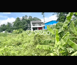 Tanah Kavling di Tambun Utara Dijual dengan Luas 1100m2 Tanah Kavling di Tambun Utara Dijual dengan Luas 1100m2