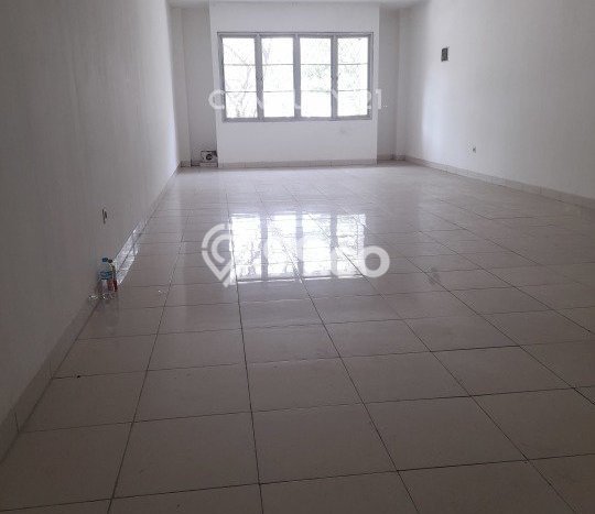Ruko Bagus LT 99m2 LB 165m2 Dijual di Cikarang Selatan Bekasi Ruko Bagus LT 99m2 LB 165m2 Dijual di Cikarang Selatan Bekasi