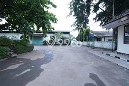 Unit Pabrik Dijual di Bekasi LT 8m2 & LB 5m2 Unit Pabrik Dijual di Bekasi LT 8m2 & LB 5m2