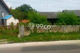 Unit Gudang Disewa Lokasi Rengasdengklok, Karawang Spesifikasi Luas Bangunan 1000m2 Unit Gudang Disewa Lokasi Rengasdengklok, Karawang Spesifikasi Luas Bangunan 1000m2