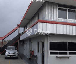 Gudang Bagus Dijual di Delta Mas Bekasi Lokasi Strategis Cocok untuk Kembangkan Bisnis Gudang Bagus Dijual di Delta Mas Bekasi Lokasi Strategis Cocok untuk Kembangkan Bisnis