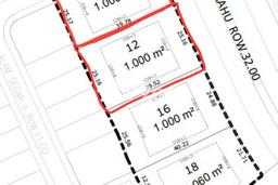 Tanah Disewa di Lippo Cikarang Cikarang dengan Luas 2000m2 Tanah Disewa di Lippo Cikarang Cikarang dengan Luas 2000m2