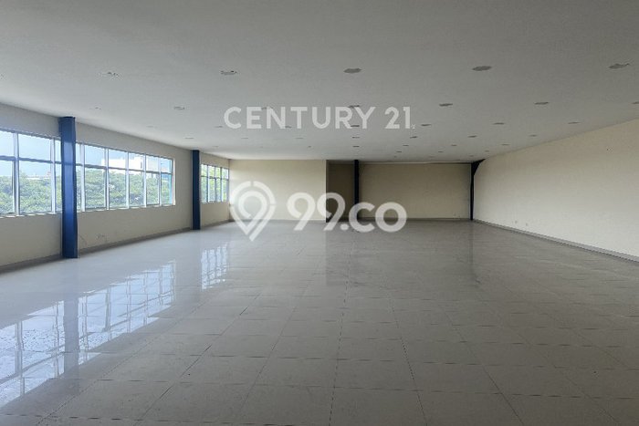FOR RENT! Gudang di Cikarang Cocok untuk Bisnis 2055m2 FOR RENT! Gudang di Cikarang Cocok untuk Bisnis 2055m2