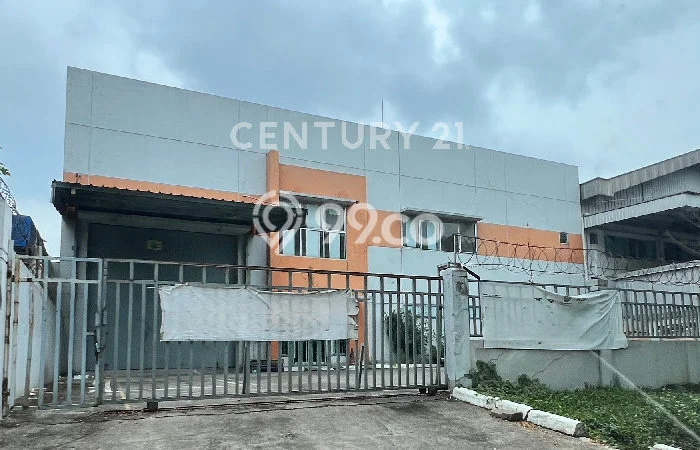 Gudang bagus disewakan di Lippo Cikarang Cikarang dengan LB 1500m2 harga sewa terbaik Gudang bagus disewakan di Lippo Cikarang Cikarang dengan LB 1500m2 harga sewa terbaik