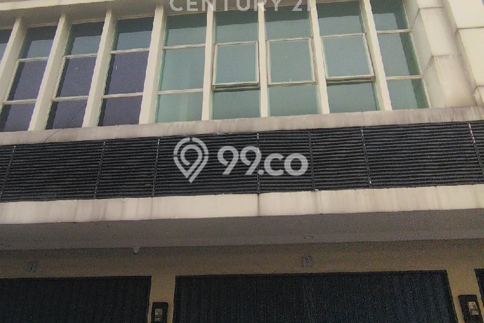 Ruko Bagus Dijual LB 431m2 Lokasi Strategis Bekasi Area Cocok untuk Bisnis Ruko Bagus Dijual LB 431m2 Lokasi Strategis Bekasi Area Cocok untuk Bisnis