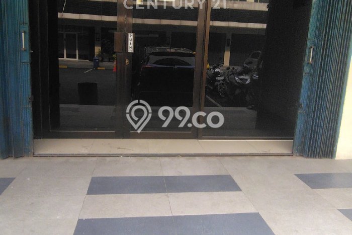 Ruko Bagus Dijual LB 431m2 Lokasi Strategis Bekasi Area Cocok untuk Bisnis Ruko Bagus Dijual LB 431m2 Lokasi Strategis Bekasi Area Cocok untuk Bisnis