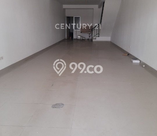Ruko Bagus LT 99m2 LB 165m2 Dijual di Cikarang Selatan Bekasi Ruko Bagus LT 99m2 LB 165m2 Dijual di Cikarang Selatan Bekasi