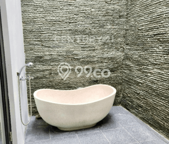 Dijual Rumah 4 Kamar Lokasi Strategis Nyaman dan Strategis di Cikarang Selatan Dijual Rumah 4 Kamar Lokasi Strategis Nyaman dan Strategis di Cikarang Selatan