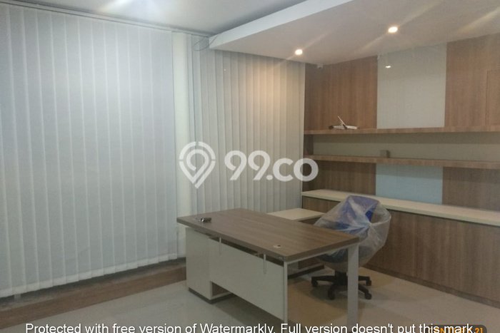 Unit Ruko Dijual di Bekasi LT 52m2 & LB 289m2 Unit Ruko Dijual di Bekasi LT 52m2 & LB 289m2