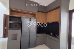 Jual Rumah Minimalis Bagus Punya 3 KT di Lippo Cikarang Cikarang SHM Jual Rumah Minimalis Bagus Punya 3 KT di Lippo Cikarang Cikarang SHM