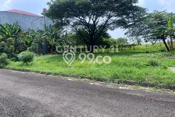 Untuk Dijual Tanah di Lippo Cikarang Cikarang Luas 208m2 SHM Untuk Dijual Tanah di Lippo Cikarang Cikarang Luas 208m2 SHM