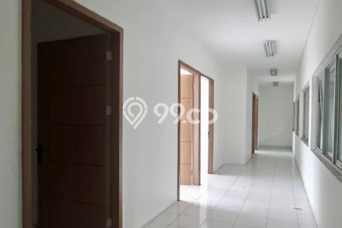 Gudang bagus disewakan di Lippo Cikarang Cikarang dengan LB 1500m2 harga sewa terbaik Gudang bagus disewakan di Lippo Cikarang Cikarang dengan LB 1500m2 harga sewa terbaik