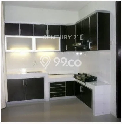 Disewakan Rumah Konsep Modern di Lippo Cikarang Cikarang dengan 3 KT Disewakan Rumah Konsep Modern di Lippo Cikarang Cikarang dengan 3 KT