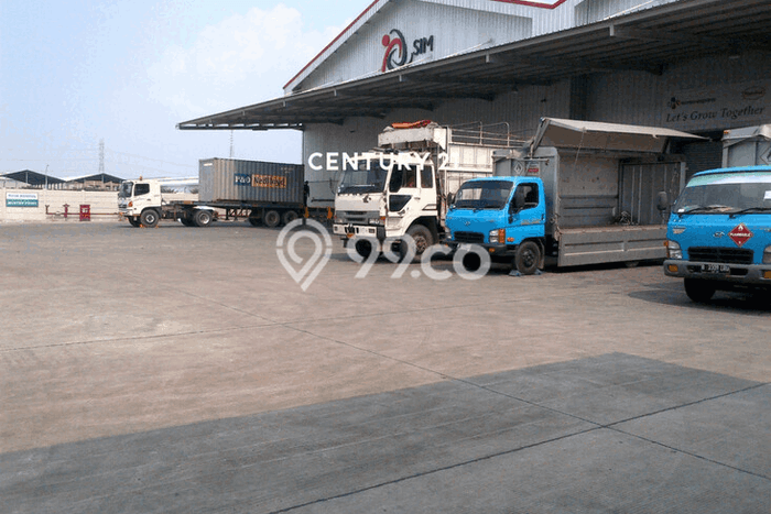 Gudang Bagus Dijual di Delta Mas Bekasi Lokasi Strategis Cocok untuk Kembangkan Bisnis Gudang Bagus Dijual di Delta Mas Bekasi Lokasi Strategis Cocok untuk Kembangkan Bisnis