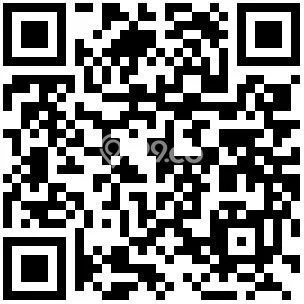 Komersial Komersial Dijual di Cileungsi Bogor LT 2000m2 & LB 150m2 Komersial Komersial Dijual di Cileungsi Bogor LT 2000m2 & LB 150m2