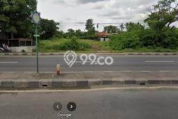 Kavling Tanah Dijual di Cikarang Timur Bekasi Spesifikasi 3500m2 Kavling Tanah Dijual di Cikarang Timur Bekasi Spesifikasi 3500m2