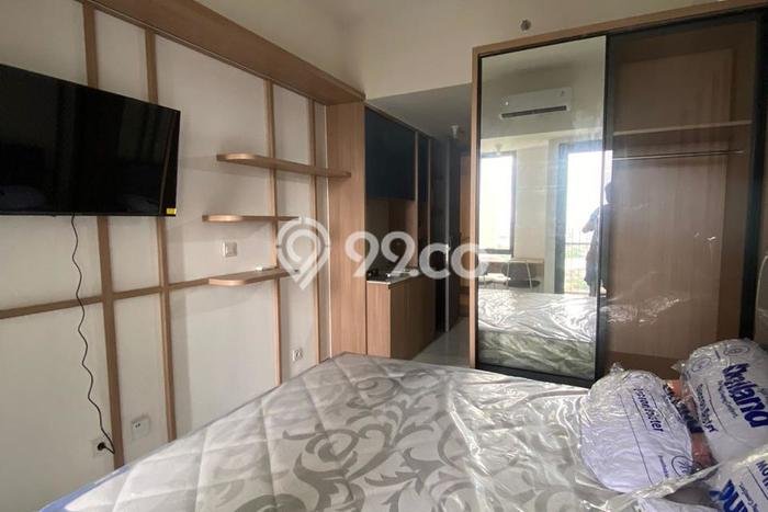 Sewa Apartemen Murah di Bekasi Selatan, Bekasi Lokasi Strategis Sewa Apartemen Murah di Bekasi Selatan, Bekasi Lokasi Strategis