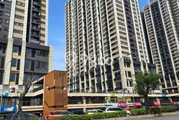 Siap Milik Apartemen 2 Kamar Tidur, 1 Kamar Mandi di Cikarang Selatan, Bekasi Siap Milik Apartemen 2 Kamar Tidur, 1 Kamar Mandi di Cikarang Selatan, Bekasi