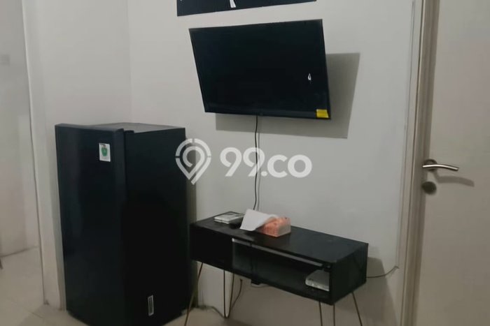 Sewa Apartemen Murah di Jatinegara, Jakarta Timur Dekat Fasilitas Umum Sewa Apartemen Murah di Jatinegara, Jakarta Timur Dekat Fasilitas Umum