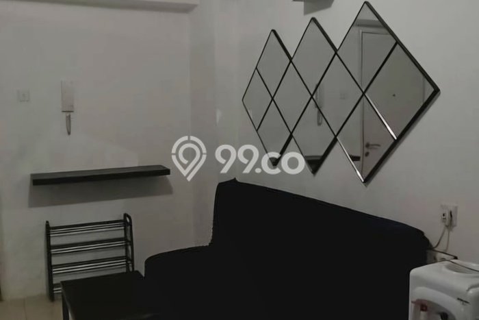 Sewa Apartemen Murah di Jatinegara, Jakarta Timur Dekat Fasilitas Umum Sewa Apartemen Murah di Jatinegara, Jakarta Timur Dekat Fasilitas Umum