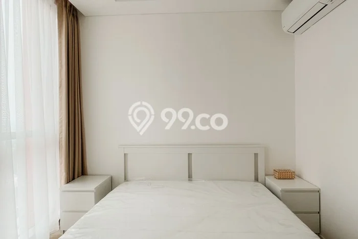 Disewakan Apartemen Terjangkau 1 KT di TB Simatupang Jakarta Selatan Disewakan Apartemen Terjangkau 1 KT di TB Simatupang Jakarta Selatan