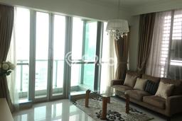 Disewakan Apartemen Murah di Kuningan 2 KT Disewakan Apartemen Murah di Kuningan 2 KT