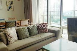Ada Kamar Apartemen Murah Disewa di Kebayoran Lama, Jakarta Selatan 2 BR Ada Kamar Apartemen Murah Disewa di Kebayoran Lama, Jakarta Selatan 2 BR