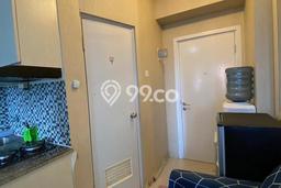Disewakan Cepat! Hunian Apartemen Hemat di Cempaka Putih, Jakarta Pusat 2 Kamar Tidur dan 1 Kamar Mandi Disewakan Cepat! Hunian Apartemen Hemat di Cempaka Putih, Jakarta Pusat 2 Kamar Tidur dan 1 Kamar Mandi