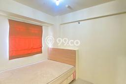 Hunian Apartemen Ekonomis 2 KT 1 KM di Cempaka Putih, Jakarta Pusat, DKI Jakarta Hunian Apartemen Ekonomis 2 KT 1 KM di Cempaka Putih, Jakarta Pusat, DKI Jakarta