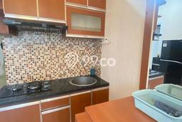 Apartemen Harga Terjangkau Dijual di Cempaka Putih, Jakarta Pusat Punya 2 Kamar Tidur Apartemen Harga Terjangkau Dijual di Cempaka Putih, Jakarta Pusat Punya 2 Kamar Tidur