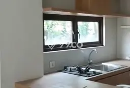 Apartemen Ideal Dijual di BSD, Tangerang Selatan Punya 2 KT / 1 Kamar Mandi Apartemen Ideal Dijual di BSD, Tangerang Selatan Punya 2 KT / 1 Kamar Mandi