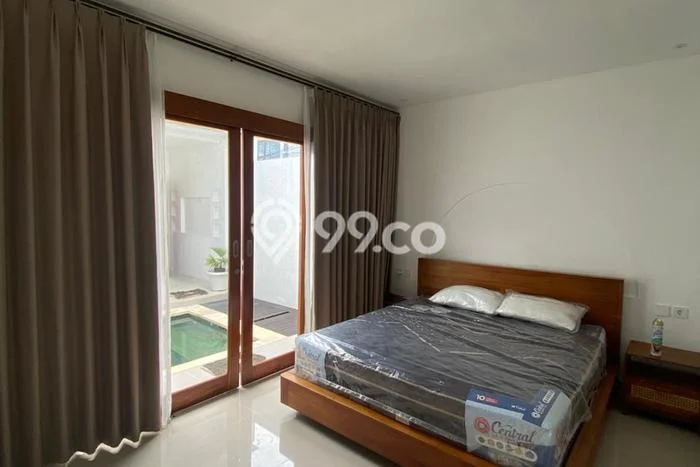 For Rent Vila di , Luas 0m2m², Lokasi Premium For Rent Vila di , Luas 0m2m², Lokasi Premium