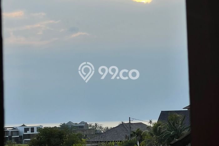 Disewakan Ruko di Kawasan Ramai Cemagi Luas 126m2 Disewakan Ruko di Kawasan Ramai Cemagi Luas 126m2