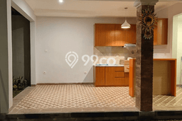 Vila Premium Kawasan , Area 0m2m², Lingkungan Asri, Tersedia Vila Premium Kawasan , Area 0m2m², Lingkungan Asri, Tersedia