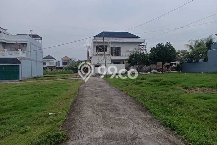 Dijual Tanah Lokasi Dauhpeken, Tabanan Seluas 250m2 Dijual Tanah Lokasi Dauhpeken, Tabanan Seluas 250m2