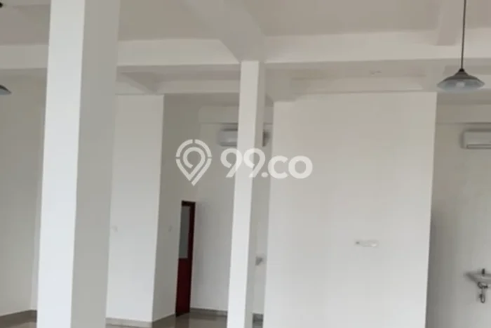 FOR RENT! Komersial di Tumbak Bayuh Cocok untuk Bisnis 160m2 FOR RENT! Komersial di Tumbak Bayuh Cocok untuk Bisnis 160m2
