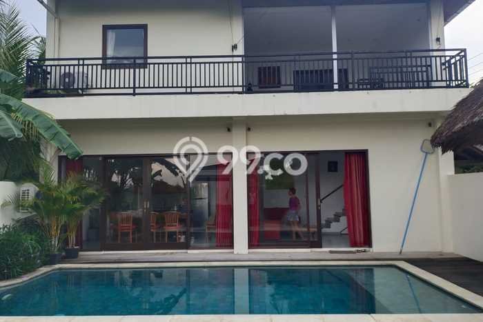 Vila Premium di , Luas 0m2m², Lingkungan Nyaman, Available Vila Premium di , Luas 0m2m², Lingkungan Nyaman, Available