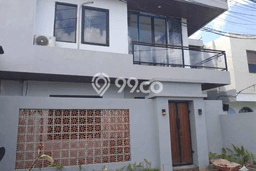 Vila For Rent Kawasan , Luas 0m2m², Area Premium, Nilai Terjangkau Vila For Rent Kawasan , Luas 0m2m², Area Premium, Nilai Terjangkau