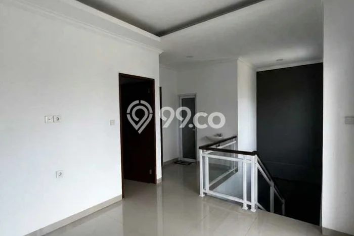 Rumah sewa siap pakai 3 Kamar Tidur di Ketewel, Gianyar Rumah sewa siap pakai 3 Kamar Tidur di Ketewel, Gianyar