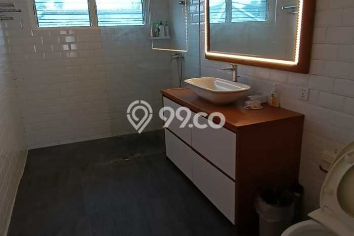Properti Strategis! Vila Kawasan , Ukuran 288m2m², Hasil Tinggi untuk bisnis Properti Strategis! Vila Kawasan , Ukuran 288m2m², Hasil Tinggi untuk bisnis