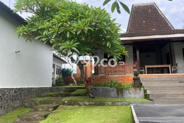 BEST RENT! Vila Kawasan , Area 0m2m², Kawasan Nyaman BEST RENT! Vila Kawasan , Area 0m2m², Kawasan Nyaman