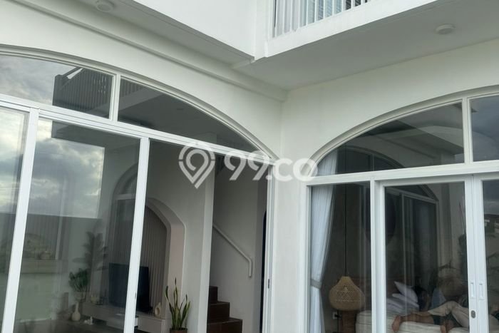 Vila Kawasan , Area 0m2m², Area Strategis, Tersedia Vila Kawasan , Area 0m2m², Area Strategis, Tersedia