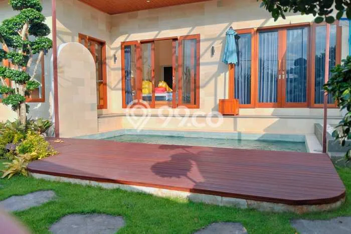 SEWA SEKARANG! Vila Premium Kawasan , Area 0m2m², Akses Mudah Tabanan, Tabanan SEWA SEKARANG! Vila Premium Kawasan , Area 0m2m², Akses Mudah Tabanan, Tabanan
