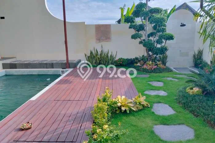 SEWA SEKARANG! Vila Premium Kawasan , Area 0m2m², Akses Mudah Tabanan, Tabanan SEWA SEKARANG! Vila Premium Kawasan , Area 0m2m², Akses Mudah Tabanan, Tabanan
