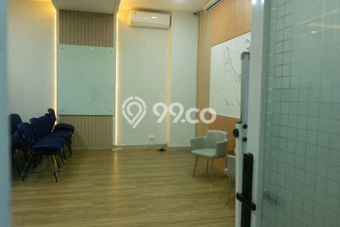 Ruko Dijual di Cipayung LT 339m2, LB 339m2 untuk Investasi Ruko Dijual di Cipayung LT 339m2, LB 339m2 untuk Investasi